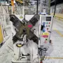thumbnail-One-Time Opportunity: Auction of equipment and assets from the Exhaust Pipe Production Plant of Bosal Industrial Zaragoza SAU-2