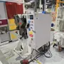 thumbnail-One-Time Opportunity: Auction of equipment and assets from the Exhaust Pipe Production Plant of Bosal Industrial Zaragoza SAU-3