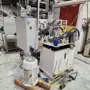 thumbnail-One-Time Opportunity: Auction of equipment and assets from the Exhaust Pipe Production Plant of Bosal Industrial Zaragoza SAU-5