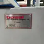 thumbnail-One-Time Opportunity: Auction of equipment and assets from the Exhaust Pipe Production Plant of Bosal Industrial Zaragoza SAU-7