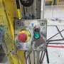 thumbnail-Edinstvena priložnost: dražba sredstev in opreme tovarne za proizvodnjo izpušnih cevi podjetja Bosal Industrial Zaragoza SAU-11
