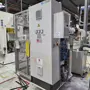 thumbnail-Edinstvena priložnost: dražba sredstev in opreme tovarne za proizvodnjo izpušnih cevi podjetja Bosal Industrial Zaragoza SAU-12