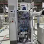 thumbnail-Edinstvena priložnost: dražba sredstev in opreme tovarne za proizvodnjo izpušnih cevi podjetja Bosal Industrial Zaragoza SAU-13