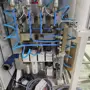 thumbnail-Edinstvena priložnost: dražba sredstev in opreme tovarne za proizvodnjo izpušnih cevi podjetja Bosal Industrial Zaragoza SAU-14