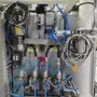 thumbnail-Edinstvena priložnost: dražba sredstev in opreme tovarne za proizvodnjo izpušnih cevi podjetja Bosal Industrial Zaragoza SAU-15