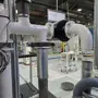 thumbnail-Edinstvena priložnost: dražba sredstev in opreme tovarne za proizvodnjo izpušnih cevi podjetja Bosal Industrial Zaragoza SAU-16