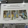 thumbnail-Edinstvena priložnost: dražba sredstev in opreme tovarne za proizvodnjo izpušnih cevi podjetja Bosal Industrial Zaragoza SAU-17