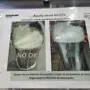 thumbnail-Edinstvena priložnost: dražba sredstev in opreme tovarne za proizvodnjo izpušnih cevi podjetja Bosal Industrial Zaragoza SAU-18