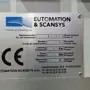 thumbnail-Edinstvena priložnost: dražba sredstev in opreme tovarne za proizvodnjo izpušnih cevi podjetja Bosal Industrial Zaragoza SAU-19