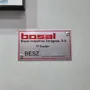 thumbnail-Edinstvena priložnost: dražba sredstev in opreme tovarne za proizvodnjo izpušnih cevi podjetja Bosal Industrial Zaragoza SAU-20