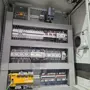 thumbnail-Edinstvena priložnost: dražba sredstev in opreme tovarne za proizvodnjo izpušnih cevi podjetja Bosal Industrial Zaragoza SAU-21