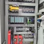 thumbnail-Edinstvena priložnost: dražba sredstev in opreme tovarne za proizvodnjo izpušnih cevi podjetja Bosal Industrial Zaragoza SAU-22