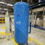 thumbnail-Edinstvena priložnost: dražba sredstev in opreme tovarne za proizvodnjo izpušnih cevi podjetja Bosal Industrial Zaragoza SAU-23