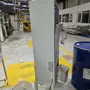 thumbnail-Edinstvena priložnost: dražba sredstev in opreme tovarne za proizvodnjo izpušnih cevi podjetja Bosal Industrial Zaragoza SAU-24