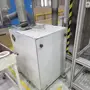 thumbnail-Edinstvena priložnost: dražba sredstev in opreme tovarne za proizvodnjo izpušnih cevi podjetja Bosal Industrial Zaragoza SAU-26