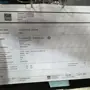 thumbnail-Edinstvena priložnost: dražba sredstev in opreme tovarne za proizvodnjo izpušnih cevi podjetja Bosal Industrial Zaragoza SAU-27