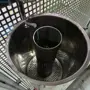 thumbnail-Edinstvena priložnost: dražba sredstev in opreme tovarne za proizvodnjo izpušnih cevi podjetja Bosal Industrial Zaragoza SAU-28