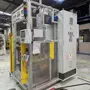 thumbnail-Edinstvena priložnost: dražba sredstev in opreme tovarne za proizvodnjo izpušnih cevi podjetja Bosal Industrial Zaragoza SAU-2