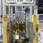 thumbnail-Edinstvena priložnost: dražba sredstev in opreme tovarne za proizvodnjo izpušnih cevi podjetja Bosal Industrial Zaragoza SAU-3