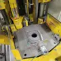 thumbnail-Edinstvena priložnost: dražba sredstev in opreme tovarne za proizvodnjo izpušnih cevi podjetja Bosal Industrial Zaragoza SAU-4