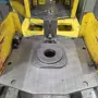 thumbnail-Edinstvena priložnost: dražba sredstev in opreme tovarne za proizvodnjo izpušnih cevi podjetja Bosal Industrial Zaragoza SAU-5
