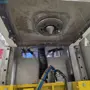 thumbnail-Edinstvena priložnost: dražba sredstev in opreme tovarne za proizvodnjo izpušnih cevi podjetja Bosal Industrial Zaragoza SAU-6