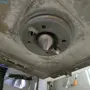thumbnail-Edinstvena priložnost: dražba sredstev in opreme tovarne za proizvodnjo izpušnih cevi podjetja Bosal Industrial Zaragoza SAU-7