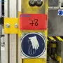 thumbnail-Edinstvena priložnost: dražba sredstev in opreme tovarne za proizvodnjo izpušnih cevi podjetja Bosal Industrial Zaragoza SAU-8