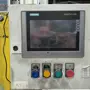 thumbnail-Edinstvena priložnost: dražba sredstev in opreme tovarne za proizvodnjo izpušnih cevi podjetja Bosal Industrial Zaragoza SAU-9