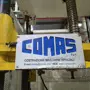 thumbnail-One-Time Opportunity: Auction of equipment and assets from the Exhaust Pipe Production Plant of Bosal Industrial Zaragoza SAU-10