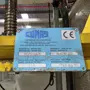 thumbnail-One-Time Opportunity: Auction of equipment and assets from the Exhaust Pipe Production Plant of Bosal Industrial Zaragoza SAU-11