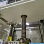 thumbnail-One-Time Opportunity: Auction of equipment and assets from the Exhaust Pipe Production Plant of Bosal Industrial Zaragoza SAU-12