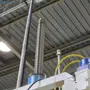 thumbnail-One-Time Opportunity: Auction of equipment and assets from the Exhaust Pipe Production Plant of Bosal Industrial Zaragoza SAU-13
