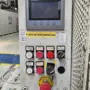 thumbnail-One-Time Opportunity: Auction of equipment and assets from the Exhaust Pipe Production Plant of Bosal Industrial Zaragoza SAU-16