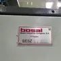 thumbnail-One-Time Opportunity: Auction of equipment and assets from the Exhaust Pipe Production Plant of Bosal Industrial Zaragoza SAU-17