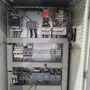 thumbnail-One-Time Opportunity: Auction of equipment and assets from the Exhaust Pipe Production Plant of Bosal Industrial Zaragoza SAU-18