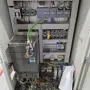 thumbnail-One-Time Opportunity: Auction of equipment and assets from the Exhaust Pipe Production Plant of Bosal Industrial Zaragoza SAU-19