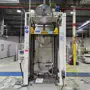 thumbnail-One-Time Opportunity: Auction of equipment and assets from the Exhaust Pipe Production Plant of Bosal Industrial Zaragoza SAU-1