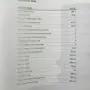 thumbnail-One-Time Opportunity: Auction of equipment and assets from the Exhaust Pipe Production Plant of Bosal Industrial Zaragoza SAU-21
