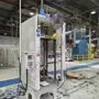 thumbnail-One-Time Opportunity: Auction of equipment and assets from the Exhaust Pipe Production Plant of Bosal Industrial Zaragoza SAU-2