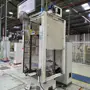 thumbnail-One-Time Opportunity: Auction of equipment and assets from the Exhaust Pipe Production Plant of Bosal Industrial Zaragoza SAU-3