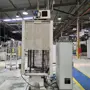 thumbnail-One-Time Opportunity: Auction of equipment and assets from the Exhaust Pipe Production Plant of Bosal Industrial Zaragoza SAU-4