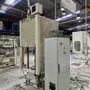 thumbnail-One-Time Opportunity: Auction of equipment and assets from the Exhaust Pipe Production Plant of Bosal Industrial Zaragoza SAU-5