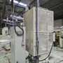 thumbnail-One-Time Opportunity: Auction of equipment and assets from the Exhaust Pipe Production Plant of Bosal Industrial Zaragoza SAU-6