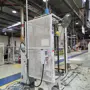 thumbnail-One-Time Opportunity: Auction of equipment and assets from the Exhaust Pipe Production Plant of Bosal Industrial Zaragoza SAU-7