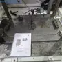 thumbnail-One-Time Opportunity: Auction of equipment and assets from the Exhaust Pipe Production Plant of Bosal Industrial Zaragoza SAU-8