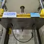 thumbnail-One-Time Opportunity: Auction of equipment and assets from the Exhaust Pipe Production Plant of Bosal Industrial Zaragoza SAU-9