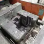 thumbnail-Wyjątkowa okazja: licytacja aktywów i wyposażenia zakładu produkcji rur wydechowych Bosal Industrial Zaragoza SAU-10