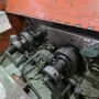 thumbnail-Wyjątkowa okazja: licytacja aktywów i wyposażenia zakładu produkcji rur wydechowych Bosal Industrial Zaragoza SAU-11