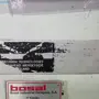 thumbnail-Wyjątkowa okazja: licytacja aktywów i wyposażenia zakładu produkcji rur wydechowych Bosal Industrial Zaragoza SAU-12
